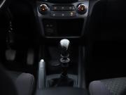 SsangYong Actyon II Рестайлинг Уфа  - изображение 30