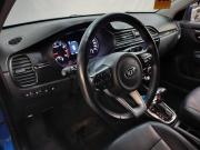 Kia Rio IV Санкт-Петербург  - изображение 35