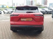 JETOUR DASHING I Екатеринбург  - изображение 35