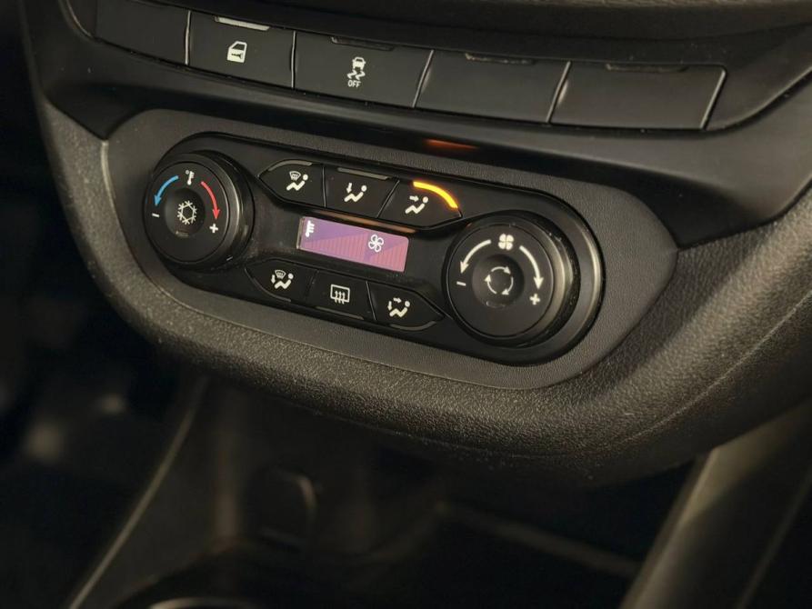 Lada (ВАЗ) Vesta I Оренбург  - изображение 13