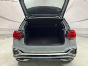Audi Q2 I Рестайлинг Воронеж  - изображение 35