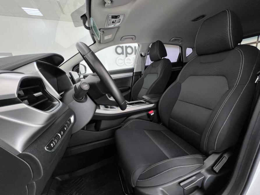 Geely Coolray I Волгоград  - изображение 28