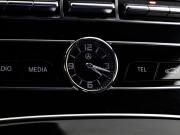 Mercedes-Benz E-Класс V (W213 S213 C238) Санкт-Петербург  - изображение 57