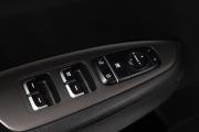 Kia Optima IV Рестайлинг Оренбург  - изображение 39