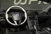 Volvo S60 II Ульяновск  - изображение 27