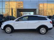 Lada (ВАЗ) Vesta I Екатеринбург  - изображение 35