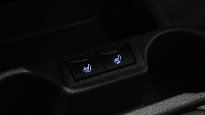 Lada (ВАЗ) Granta I Рестайлинг с пробегом 2024 года, цена 930 000 рублей, 16515 км, лифтбек, Автокод Объявления
