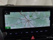 Hyundai Elantra VII (CN7) Москва  - изображение 42