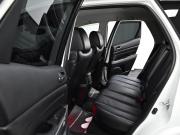 Mazda CX-7 I Рестайлинг Москва  - изображение 28