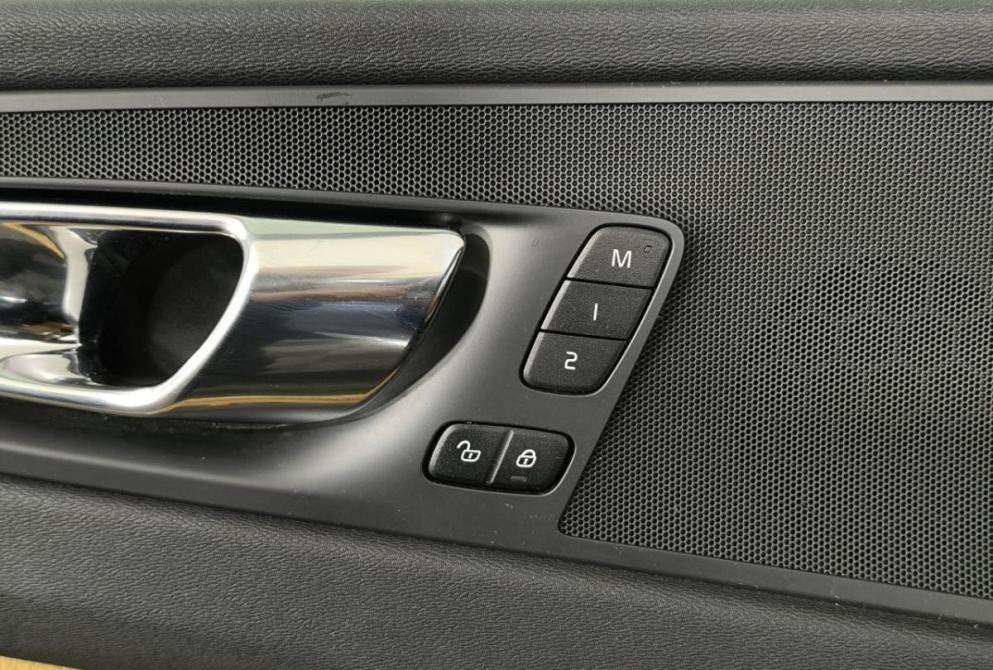 Volvo XC60 II Нижний Новгород  - изображение 11