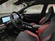 Geely Coolray I Рестайлинг Казань  - изображение 47