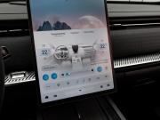 Jaecoo J7 I Краснодар  - изображение 41