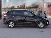 Hyundai Creta I Новосибирск  - изображение 23