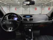 Renault Megane III Рестайлинг Казань  - изображение 39