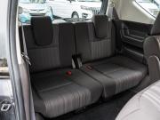 Honda Freed II Краснодар  - изображение 33
