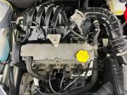 Lada (ВАЗ) Granta I Рестайлинг Ижевск  - изображение 44
