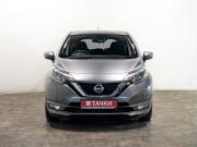 Nissan Note II Рестайлинг Чита  - изображение 21