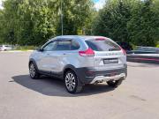 Lada (ВАЗ) XRAY I Чебоксары  - изображение 30