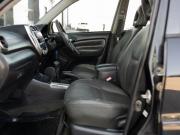 Toyota RAV4 II (XA20) Рестайлинг Новосибирск  - изображение 31