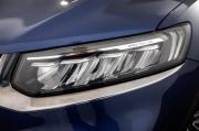 Geely Tugella I Барнаул  - изображение 36
