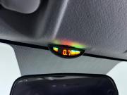 Hyundai Solaris II Рестайлинг Ростов-на-Дону  - изображение 38