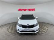 Kia Rio III Рестайлинг Воронеж  - изображение 27