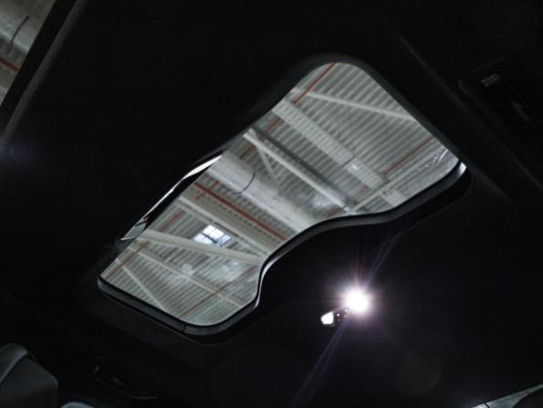 BMW X7 I (G07) с пробегом 2020 года, цена 9 599 999 рублей, 52727 км, внедорожник, Автокод Объявления