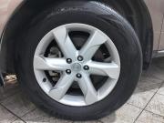 Nissan Murano II (Z51) Рестайлинг 2 Санкт-Петербург  - изображение 32