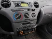 Toyota Yaris I Уфа  - изображение 24