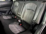 Nissan Qashqai I Рестайлинг Оренбург  - изображение 50