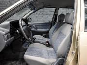 Daewoo Nexia I Рестайлинг Екатеринбург  - изображение 28