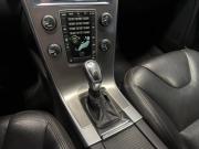 Volvo XC60 I Санкт-Петербург  - изображение 36