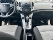 Chevrolet Cruze I Санкт-Петербург  - изображение 42