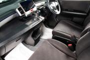 Honda Freed I Рестайлинг Сургут  - изображение 24