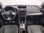 Subaru Forester IV Москва  - изображение 24