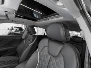 Audi Q2 I Рестайлинг Москва  - изображение 36