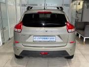 Lada (ВАЗ) XRAY I Москва  - изображение 20