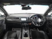 Honda Vezel I Рестайлинг Иркутск  - изображение 32