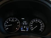 Mitsubishi Outlander III Рестайлинг 3 Чебоксары  - изображение 31
