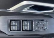 Haval F7 II Белгород  - изображение 31