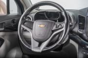 Chevrolet Orlando I Томск  - изображение 29