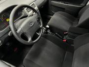 Lada (ВАЗ) Priora I Казань  - изображение 30