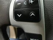 Toyota Land Cruiser 200 Series Рестайлинг 1 Оренбург  - изображение 41