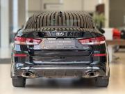 Kia Optima IV Рестайлинг Краснодар  - изображение 39