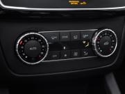 Mercedes-Benz GLE Coupe I (C292) Санкт-Петербург  - изображение 62