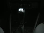 Lada (ВАЗ) XRAY I Иваново  - изображение 32