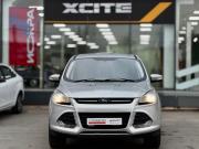 Ford Kuga II Архангельск  - изображение 34