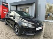 Volkswagen Polo V Набережные Челны  - изображение 23
