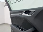 Audi A3 III (8V) Рестайлинг Москва  - изображение 32
