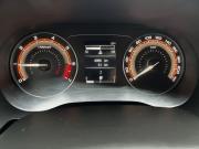 Lada (ВАЗ) Vesta I Рестайлинг (NG) Ярославль  - изображение 25